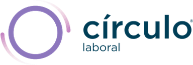 Círculo Laboral