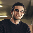 David Gaona